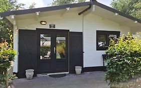 Casa Ibiza Is Vakantie In Drenthe